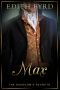 [Dukedom's Secrets 03] • Max